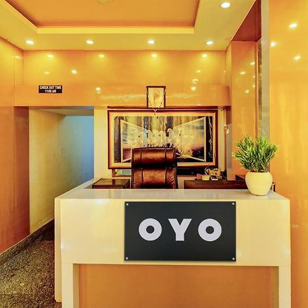 Hotel O Aryan Home Stay Dehradun Esterno foto