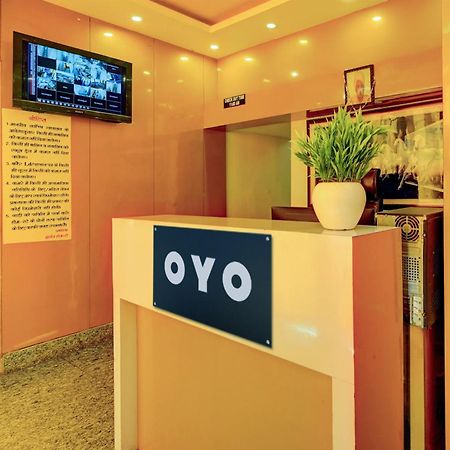 Hotel O Aryan Home Stay Dehradun Esterno foto